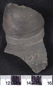 Thumbnail of Body Sherd (1926.02.0083)