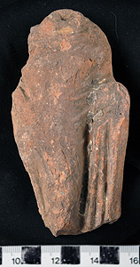 Thumbnail of Female Figurine (1926.02.0198)