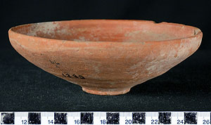 Thumbnail of Bowl ()