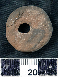 Thumbnail of Bead ()