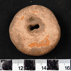 Thumbnail of Button ()