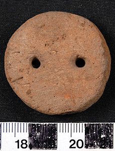Thumbnail of Button ()