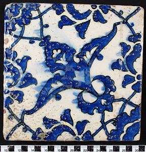Thumbnail of Tile ()