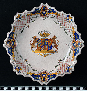 Thumbnail of Bowl (1949.02.0005)