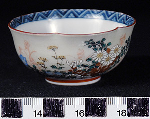Thumbnail of Bowl (1977.01.0318)