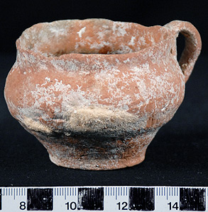 Thumbnail of Cup (1977.11.0004)
