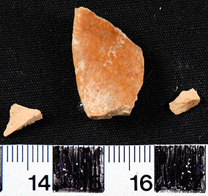 Thumbnail of Candlestick Fragment (1977.11.0029E)