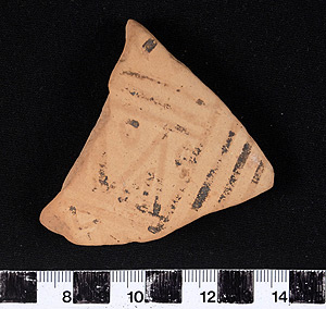 Thumbnail of Krater Body Sherd (1982.02.0001F)