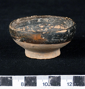 Thumbnail of bowl (1982.02.0003)