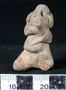 Thumbnail of Figure (1983.06.0033)