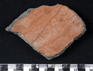 Thumbnail of Body Sherd (1998.19.2534)