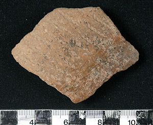 Thumbnail of Body Sherd (1998.19.2539)