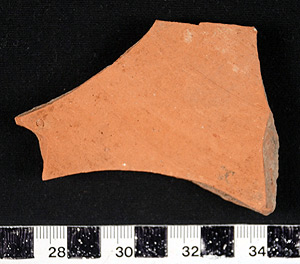 Thumbnail of Body Sherd (1998.19.2540)