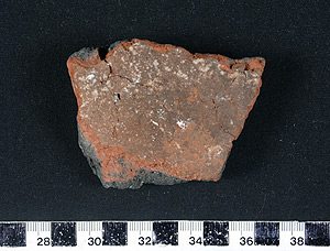 Thumbnail of Body Sherd (1998.19.2541)