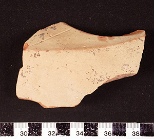 Thumbnail of Body Sherd (1998.19.2542)