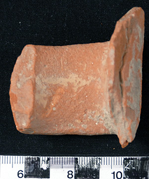 Thumbnail of Body Sherd (1998.19.2543)