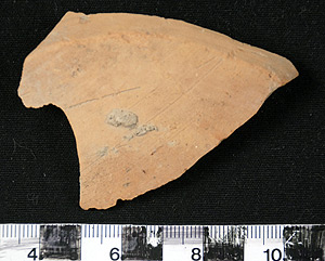 Thumbnail of Body Sherd (1998.19.2544)