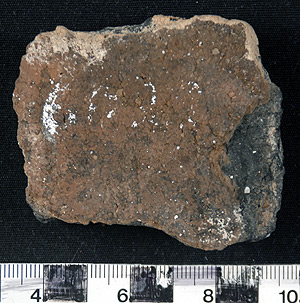 Thumbnail of Body Sherd (1998.19.2546)