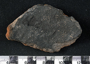 Thumbnail of Body Sherd (1998.19.2547)