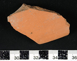 Thumbnail of Rim Sherd (1998.19.2548)