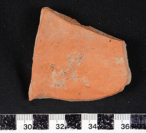 Thumbnail of Body Sherd (1998.19.2549)