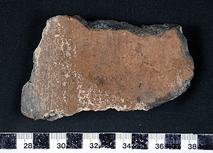 Thumbnail of Rim Sherd (1998.19.2552)