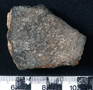 Thumbnail of Body Sherd (1998.19.2554)