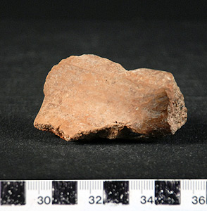 Thumbnail of Body Sherd (1998.19.2556)