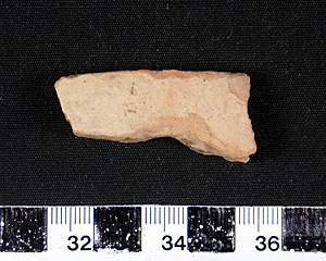 Thumbnail of Body Sherd (1998.19.2564)