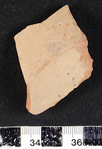 Thumbnail of Body Sherd (1998.19.2565)