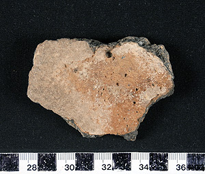 Thumbnail of Body Sherd (1998.19.2566)