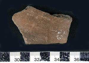 Thumbnail of Body Sherd (1998.19.2567)