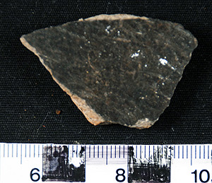 Thumbnail of Body Sherd (1998.19.2572)