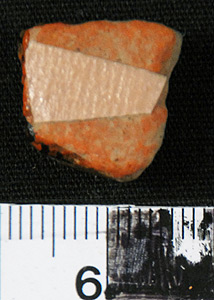 Thumbnail of Body Sherd (1998.19.2574)