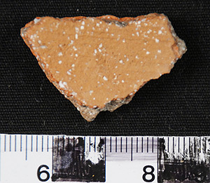 Thumbnail of Body Sherd (1998.19.2575)