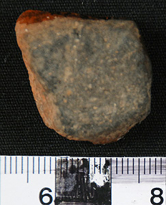 Thumbnail of Body Sherd (1998.19.2576)