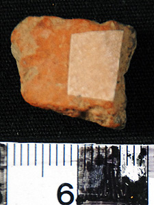 Thumbnail of Body Sherd (1998.19.2577)