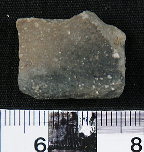 Thumbnail of Rim Sherd (1998.19.2578)