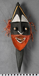 Thumbnail of Yena Figure (2004.17.0244)