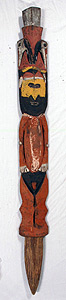 Thumbnail of Pole Figure (2004.17.0270)