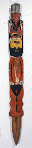 Thumbnail of Pole Figure (2004.17.0270)
