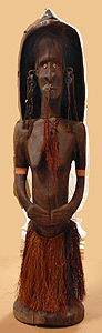 Thumbnail of Figure (2004.17.0272A)