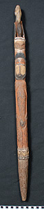 Thumbnail of Pole, Figure (2004.17.0278)