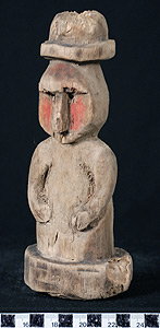 Thumbnail of Figure (2004.17.0283)