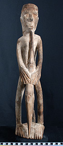 Thumbnail of Figure (2004.17.0285)