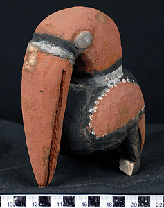 Thumbnail of Head, Adornment (2004.17.0308B)