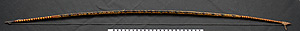 Thumbnail of Bow (2004.17.0314A)