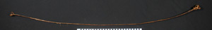 Thumbnail of Bow String (2004.17.0321B)