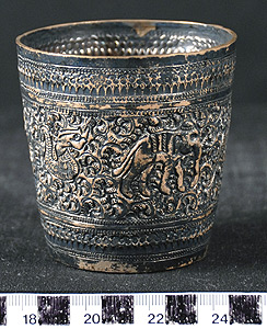 Thumbnail of Cup (2007.08.0054)