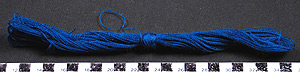 Thumbnail of Skein of Sedalana (2007.11.0001A)